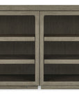 Linville Falls - Credenza