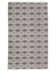 Banning - Indoor/Outdoor Banning Rug