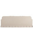 Pellicano - Sofa - Beige Stripe