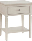 Birchaven - Nightstand