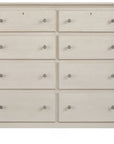 Birchaven - Chest