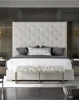 Modern - Brando Bed