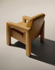 CC - Covette Accent Chair