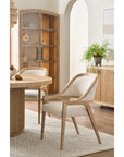 Avaline - Carmen Round Table