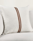 Ralph - TL Pillow