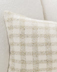 Sari - Pillow