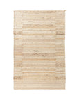 Idra - Area Rug
