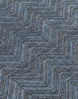 Augusta - Indoor/Outdoor Augusta Rug