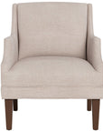 Stella - Chair, Special Order - Beige