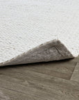 Oxnard - Wool Area Rug