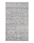 Tundra - Rug