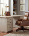 EC - Beckett Swivel Tilt Chair