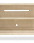 Archives - Entertainment Console - Alabaster
