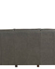 Jackson - Sofa