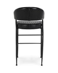 Umbria - Bar Stool