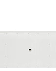 Oasis - Shoreline Credenza - White