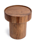 Sonora - Table For Living Room