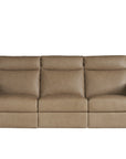 Mixon - Sofa