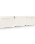 Caplan - Modular Sectional