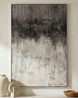 Eventide - Wall Decor - Multicolor