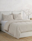 Talia - Comforter Set