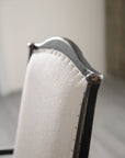 Ciao Bella - Arm Chair