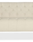 SS - Nicolla Stationary Sofa