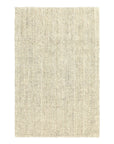 Chunky Loop - Rug