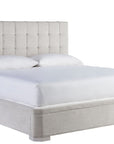 Love. Joy. Bliss.-Miranda Kerr Home - Uptown Bed
