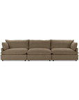 Caplan - Modular Sectional