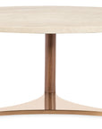 Eleana - Round Table