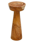 Mano - Drink Table