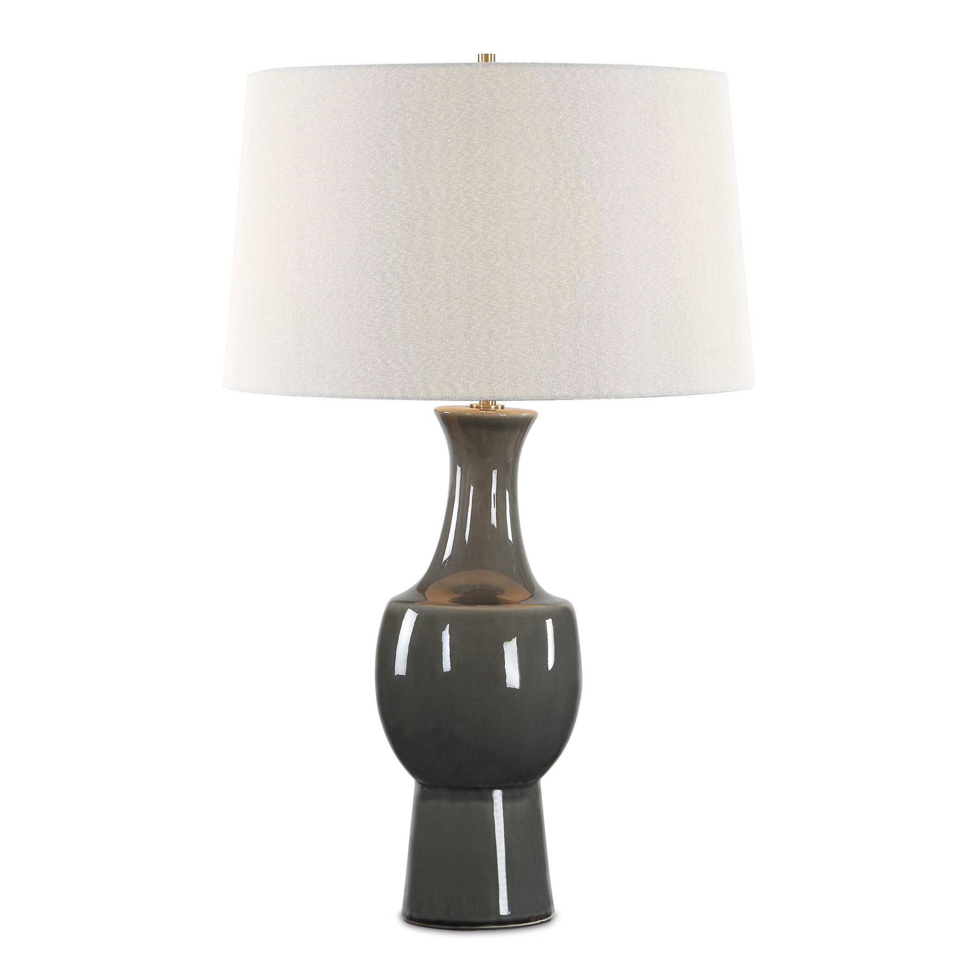 Tennille - Table Lamp