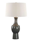 Tennille - Table Lamp