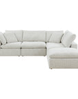 Terra - Condo Dream Modular Sectional