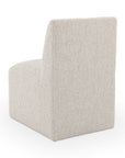 Brighton - Upholstered Dining Chair