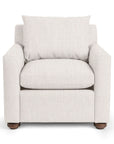 Olivia - Accent Chair