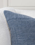 Moksha -  Accent Pillow