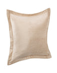 Lapis - SLD Pillow