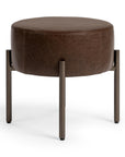 Aimie - Accent Stool
