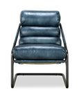 Jackson - Accent Chair