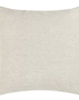 Catania - Amra Pillow 20' x 20' - Multicolor