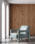 CC - Covette Accent Chair