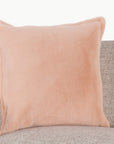 Taiga - Pillow