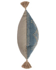 Comporta - CP Farm Pillow