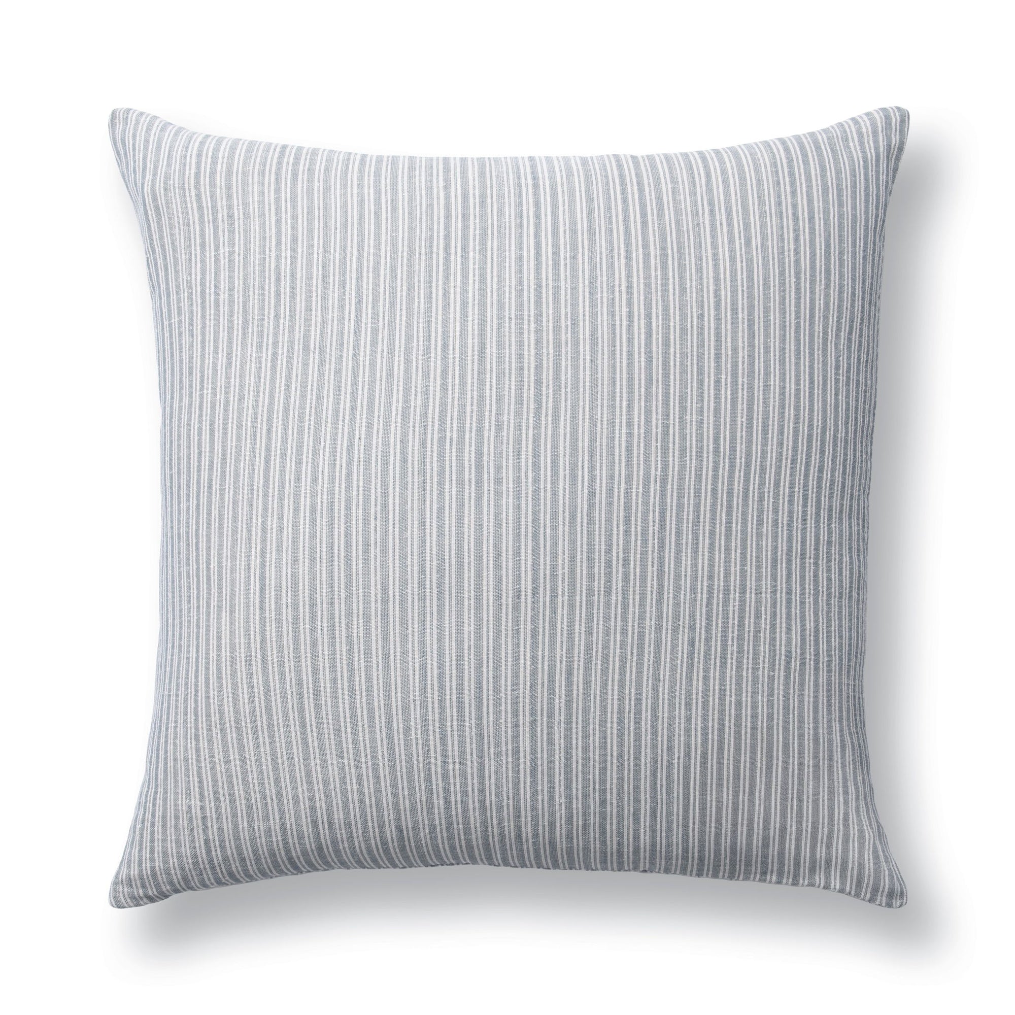 Casa - Pillow