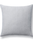 Casa - Pillow