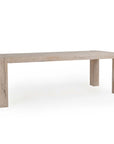 Bristol - Dining Table