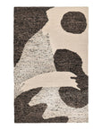 Hesperia - Area Rug