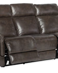 Montel - Lay Flat Power Sofa